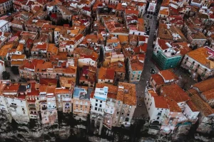 Kişisel Gelişim ile Hayatınızı Değiştirmenin 7 Temel Yolu