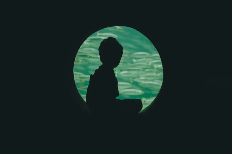 Bilgisayarınız Neden Yavaş? Kalıcı Hızlandırma Çözümleri Rehberi