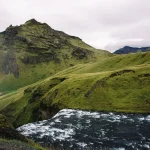 Yeni Başlayanlar İçin Freelance İş Bulma Rehberi – 5 Adımda Başarıya Ulaşın