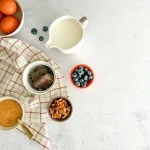 2026’da Freelance Başlangıç – İş Bulma Rehberi ve Başarı Stratejileri