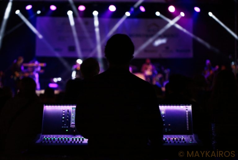 İnsan mı Veri mi? Dijital Çağın Hükümdarı Kim?