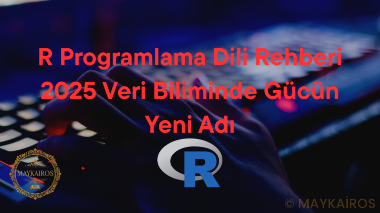 Dark Blue Simple Dark Tech And Gaming Bio Link Website