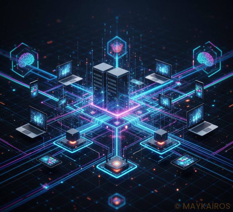 Gemini Generated Image En0mr2en0mr2en0m 1