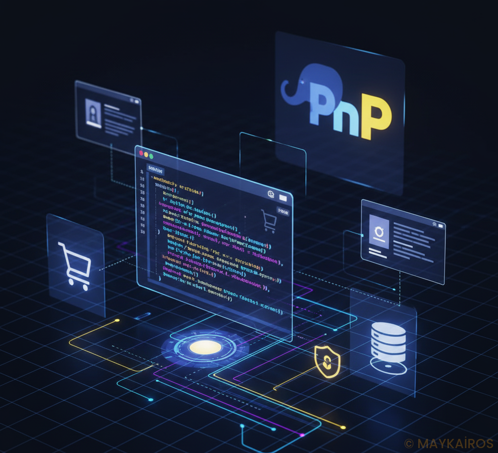 Gemini Generated Image L7whncl7whncl7wh 1