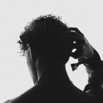 Sosyal Geri Çekilme Nedir? Psikolojik ve Nörobiyolojik Mekanizmalar