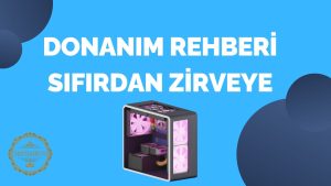 Mavi Ve Beyaz Kurumsal Ve Teknolojik Yazilim Firmasi Sunumu 1