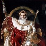 Napolyon Bonapart Kimdir? Devrimin Çocuğu mu Yoksa Yeni Bir İmparator mu