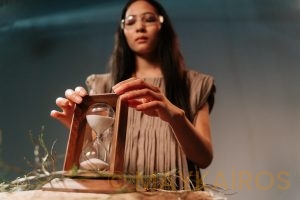 WhatsApp Gorsel 2025 10 31 Saat 23.33.39 60c7436d