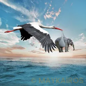 Foucault ve Güç İlişkileri: Modern Toplumun Görünmez Yapıları