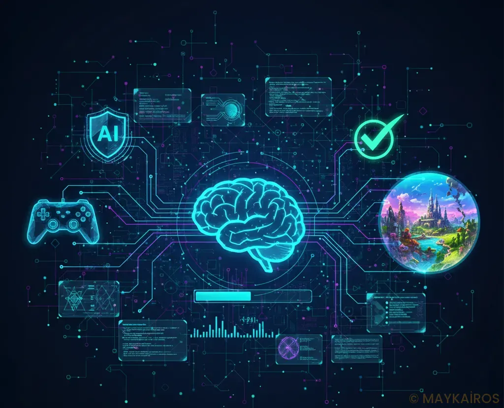 Gemini Generated Image 39ufbp39ufbp39uf 1 Maykairos