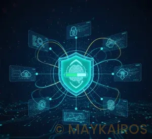 Gemini Generated Image 6c2juu6c2juu6c2j 1 Maykairos