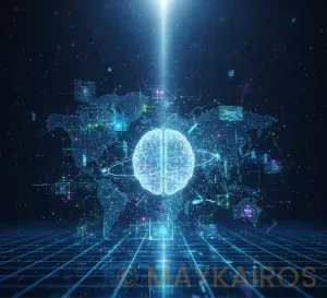 Web’in Geleceği – Web 4.0 ve Ötesi