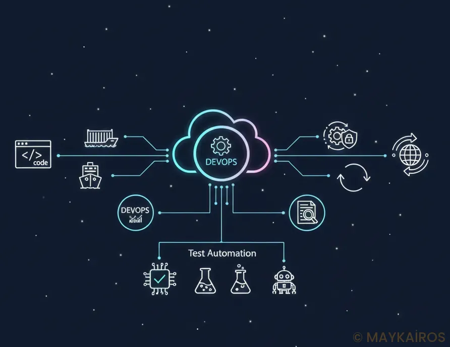 Gemini Generated Image Bbeyu6bbeyu6bbey 1 Maykairos