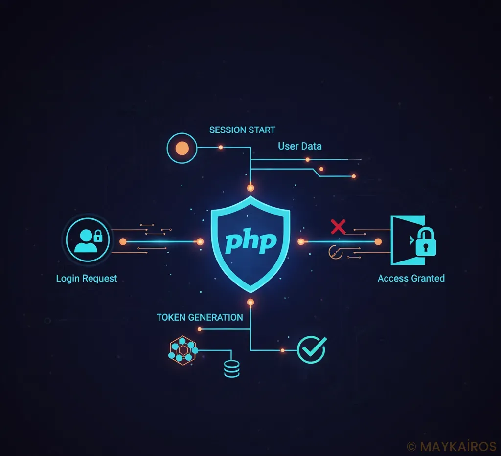 Gemini Generated Image Bjjtynbjjtynbjjt 1 Maykairos