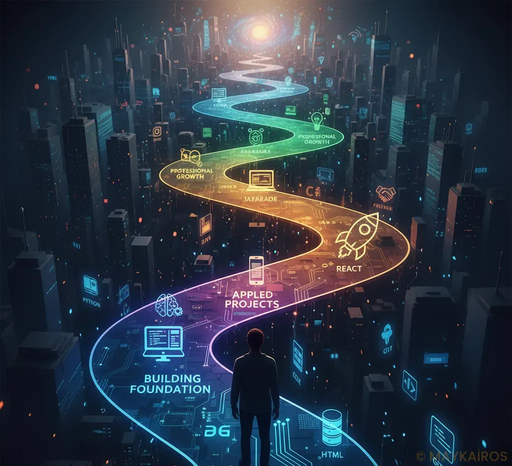 Gemini Generated Image Bupjgrbupjgrbupj 1 Maykairos