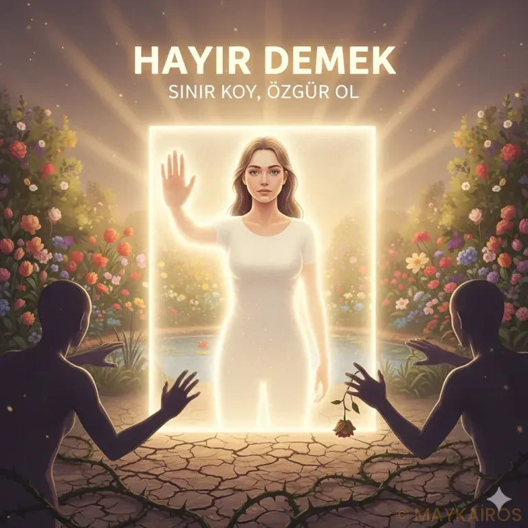 Gemini Generated Image D8lz0fd8lz0fd8lz Maykairos