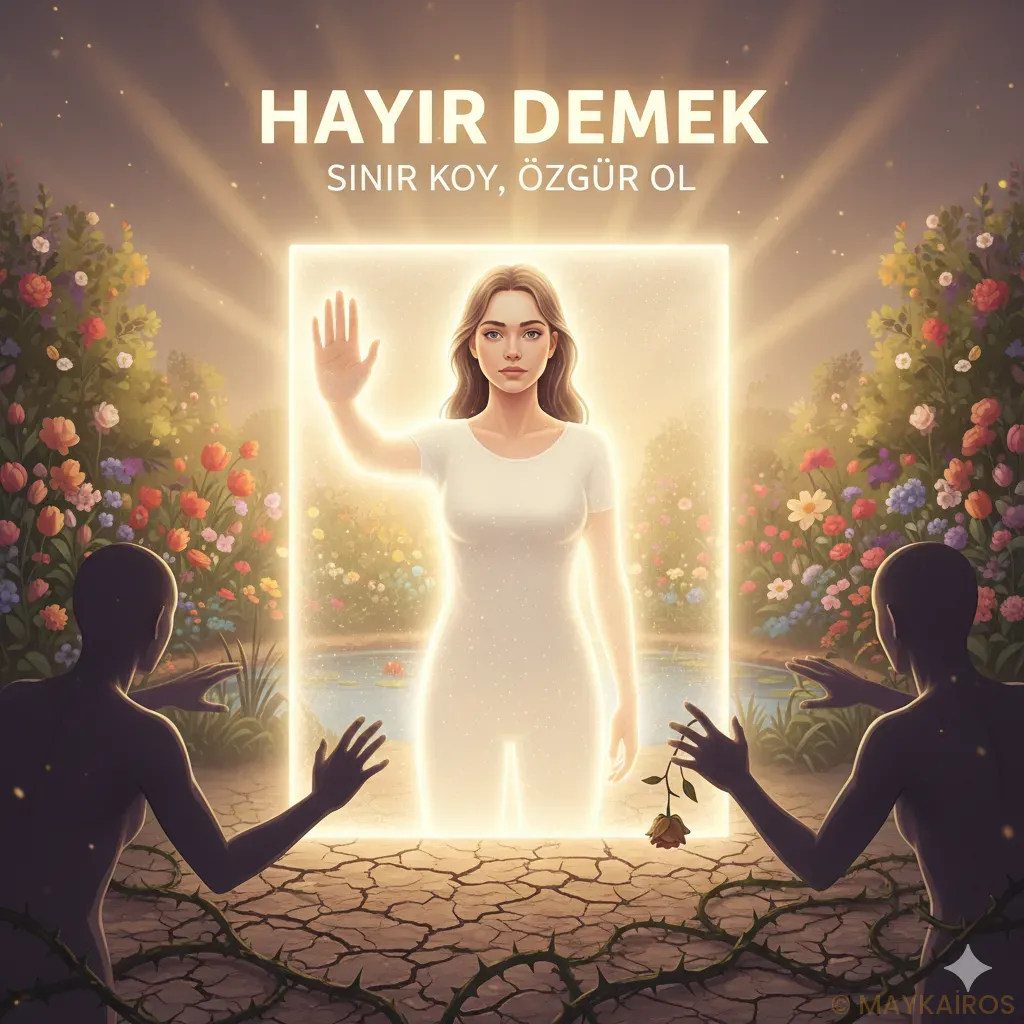 Gemini Generated Image D8lz0fd8lz0fd8lz Maykairos