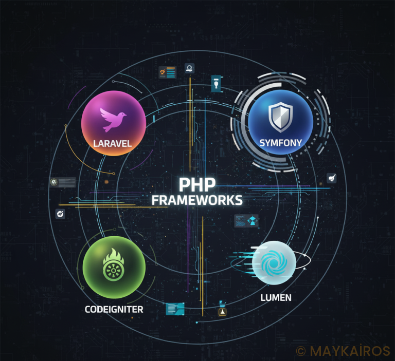 Gemini Generated Image G5uy0yg5uy0yg5uy 1