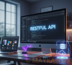 Gemini Generated Image Idguv3idguv3idgu 1