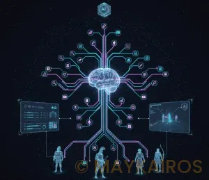 Gemini Generated Image Jm4wzcjm4wzcjm4w 1 Maykairos