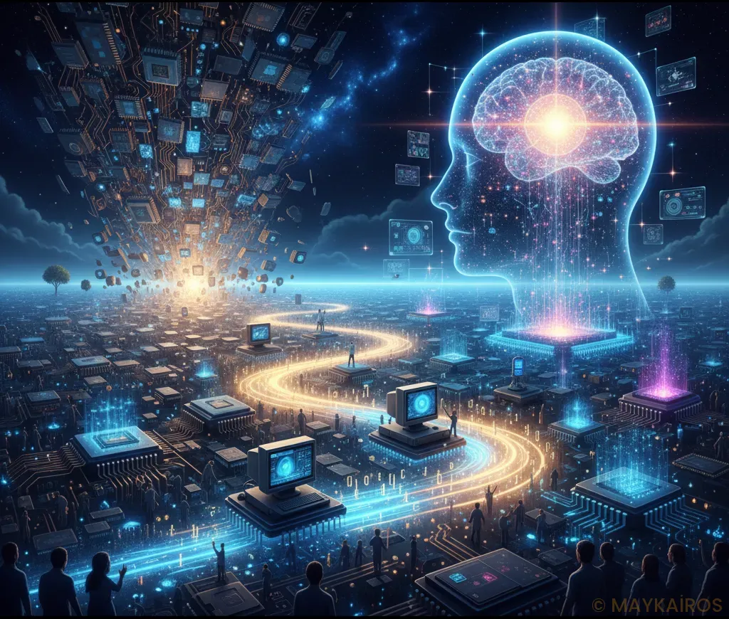 Gemini Generated Image Lgsxg7lgsxg7lgsx 1 Maykairos