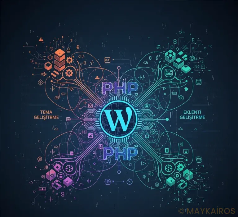 Gemini Generated Image M4po7rm4po7rm4po 1 Maykairos