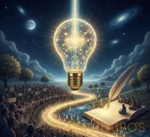 Gemini Generated Image Nkbj6qnkbj6qnkbj 1 Maykairos