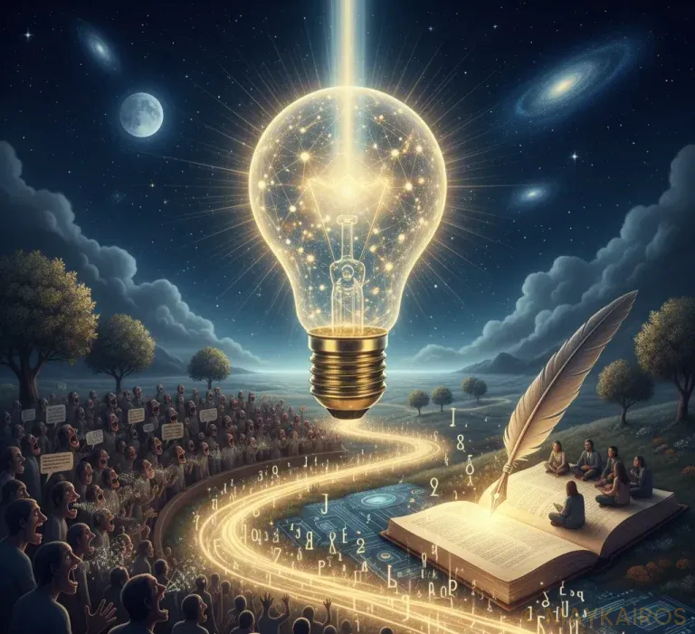 Gemini Generated Image Nkbj6qnkbj6qnkbj 1 Maykairos