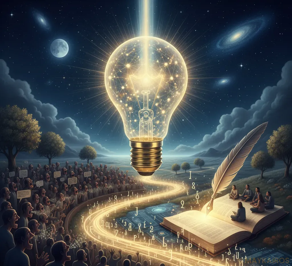 Gemini Generated Image Nkbj6qnkbj6qnkbj 1 Maykairos