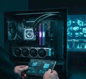 DDR5 RAM Alacaklara Rehber