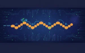 Gemini Generated Image Nwmp3enwmp3enwmp 1 Maykairos