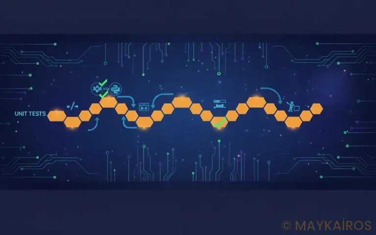 Gemini Generated Image Nwmp3enwmp3enwmp 1 Maykairos