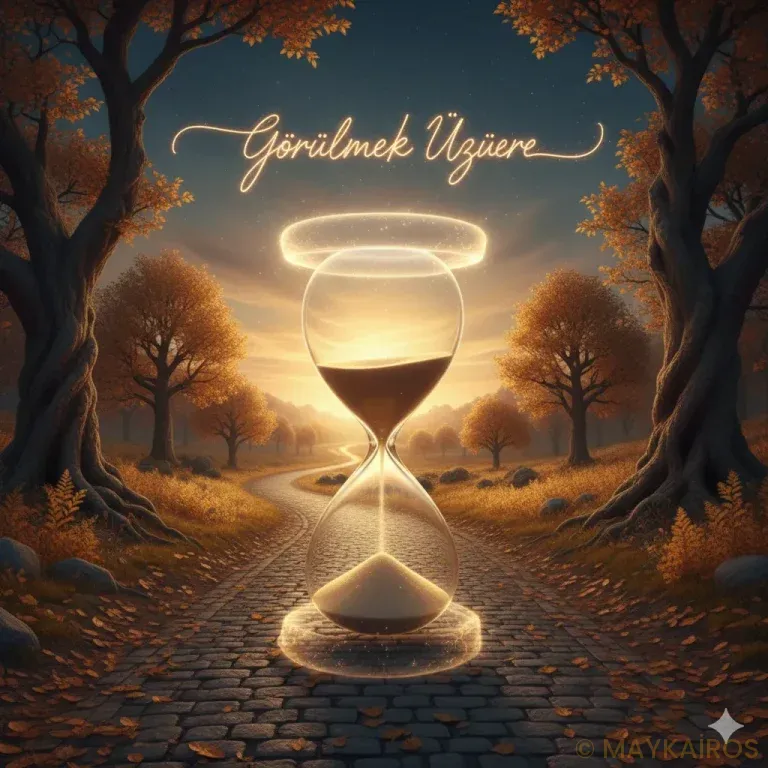 Gemini Generated Image O6c0gno6c0gno6c0 Maykairos