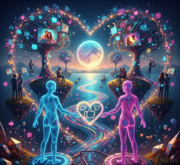 Gemini Generated Image Ph992aph992aph99 1 Maykairos