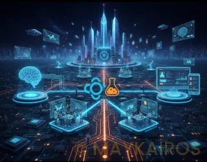 Gemini Generated Image Pijibppijibppiji 1 Maykairos