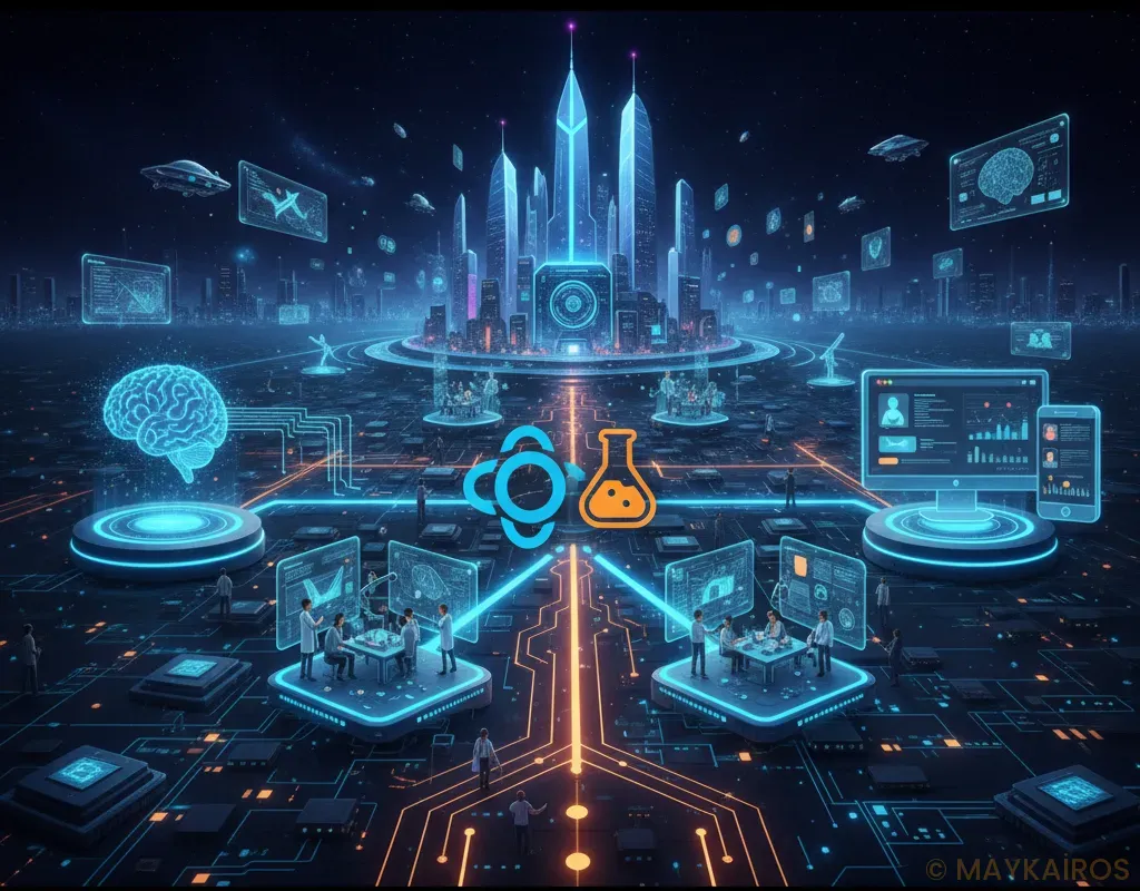 Gemini Generated Image Pijibppijibppiji 1 Maykairos