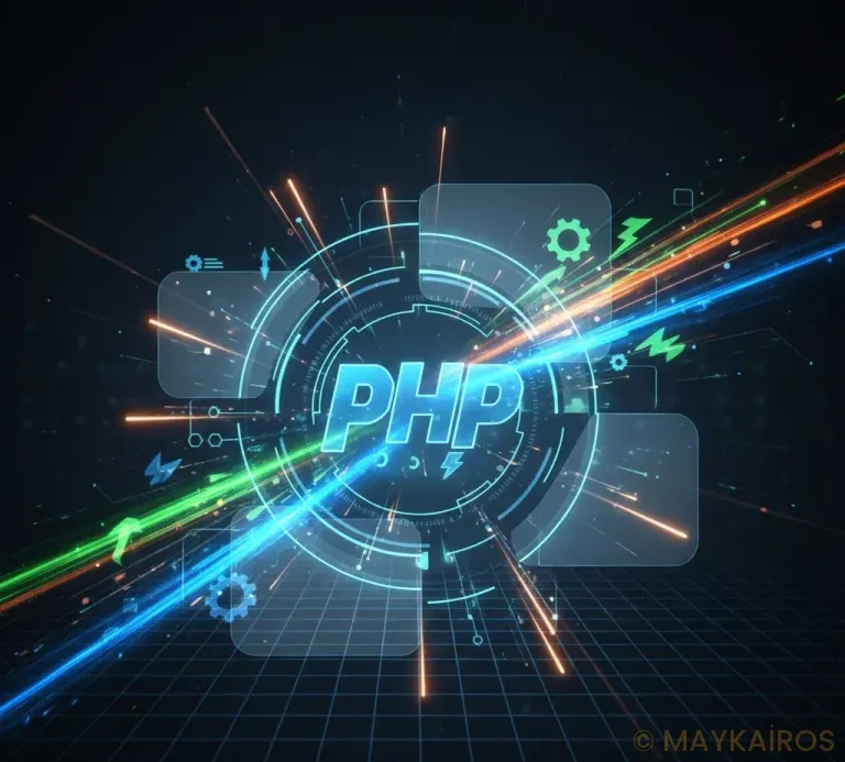 Gemini Generated Image Rdsm6erdsm6erdsm 1 Maykairos