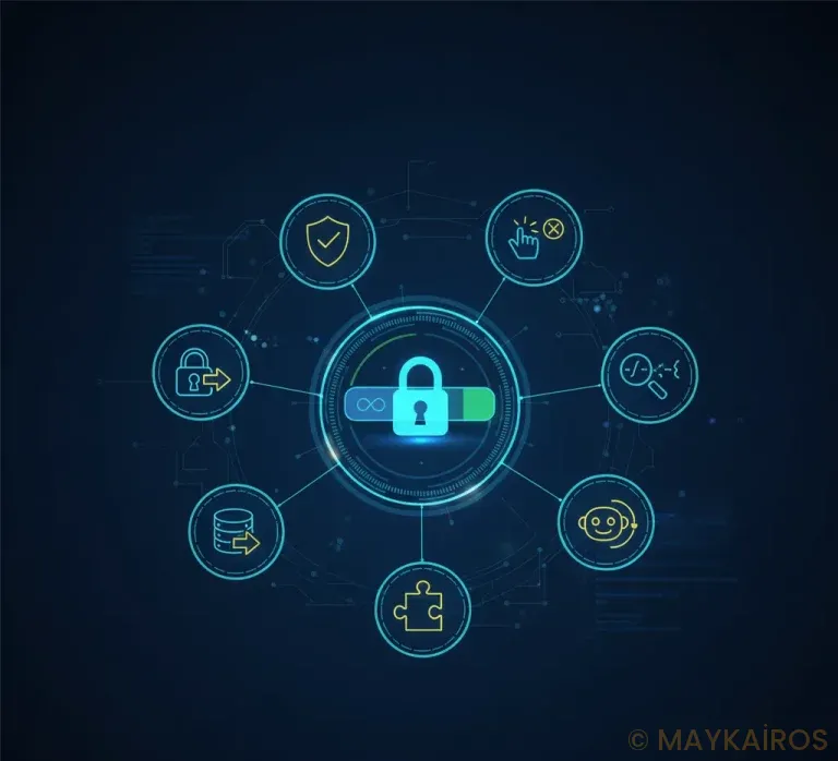 Form Güvenliği ve Doğrulama (Validation) Teknikleri