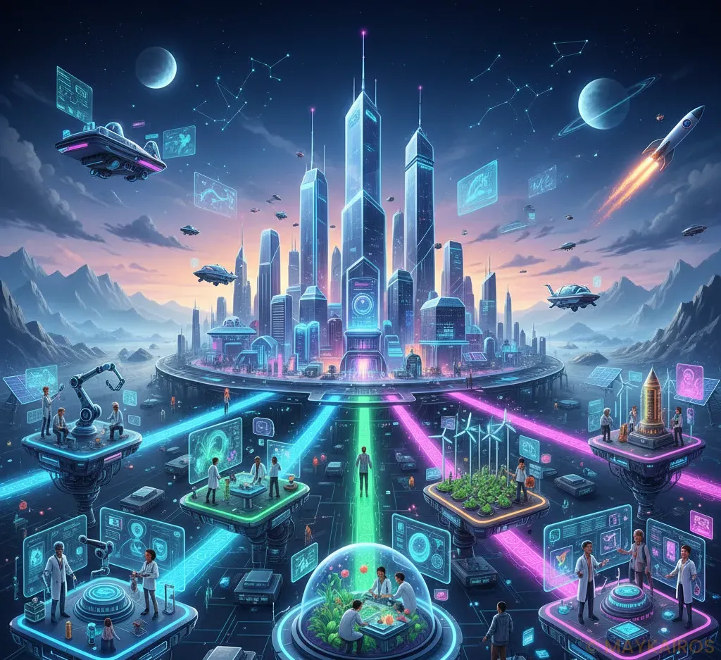 Gemini Generated Image Vxw1uuvxw1uuvxw1 1 Maykairos