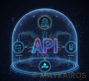 Gemini Generated Image W6nwryw6nwryw6nw 1