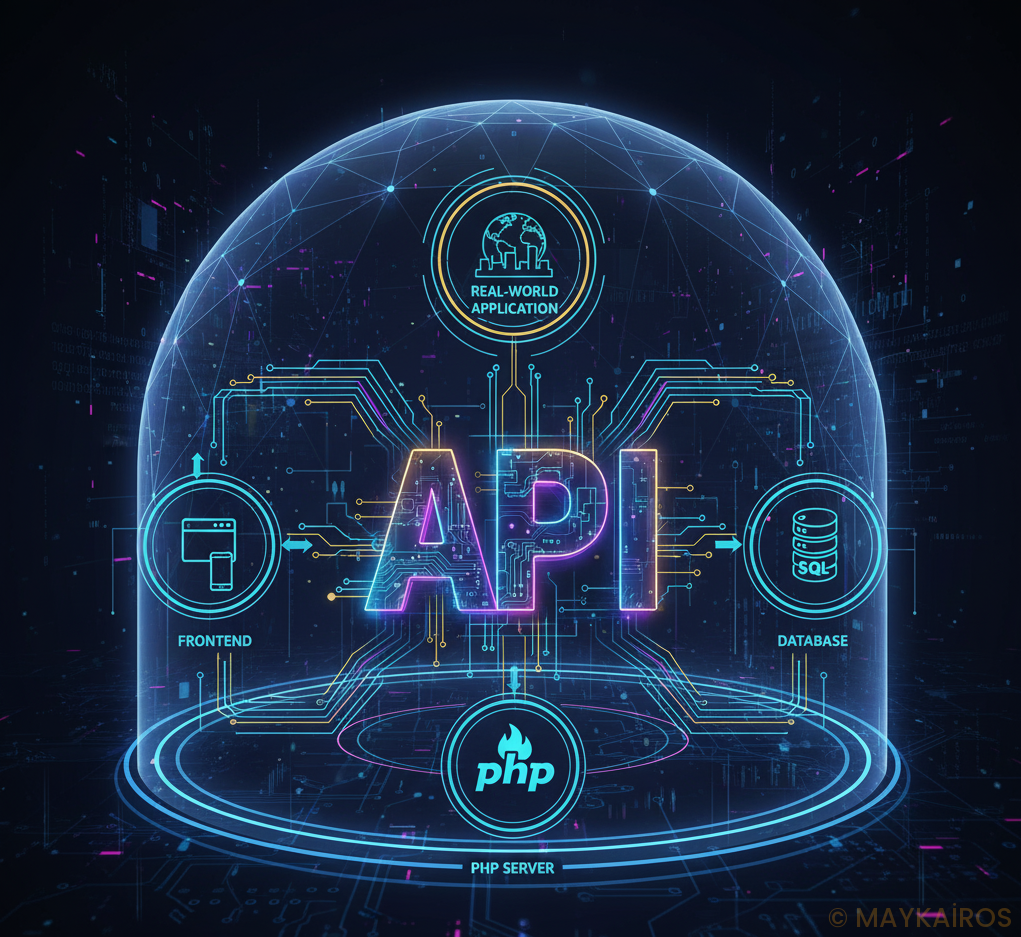 Gemini Generated Image W6nwryw6nwryw6nw 1