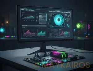 Gemini Generated Image X5setgx5setgx5se 1 Maykairos