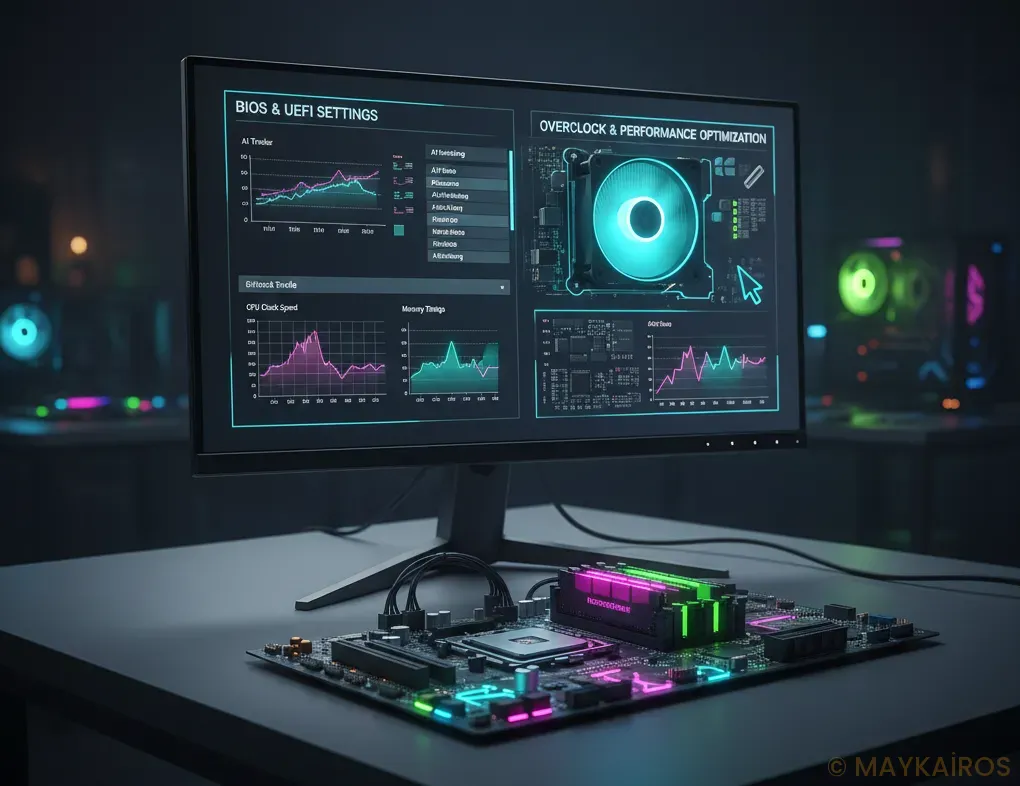 Gemini Generated Image X5setgx5setgx5se 1 Maykairos