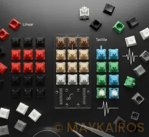 Gemini Generated Image Y2cjgdy2cjgdy2cj 1 Maykairos