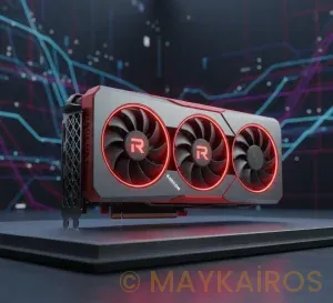 Gemini Generated Image Y2qm18y2qm18y2qm 1 Maykairos