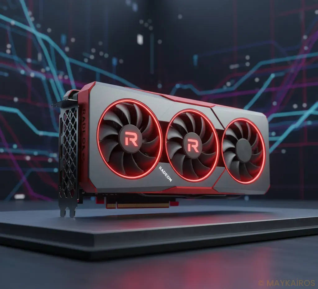 Gemini Generated Image Y2qm18y2qm18y2qm 1 Maykairos