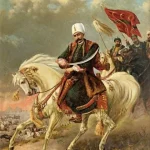 Yavuz Sultan Selim ve Osmanlı-Safevî Mücadelesi: Halifeliğin Osmanlı’ya Geçişi
