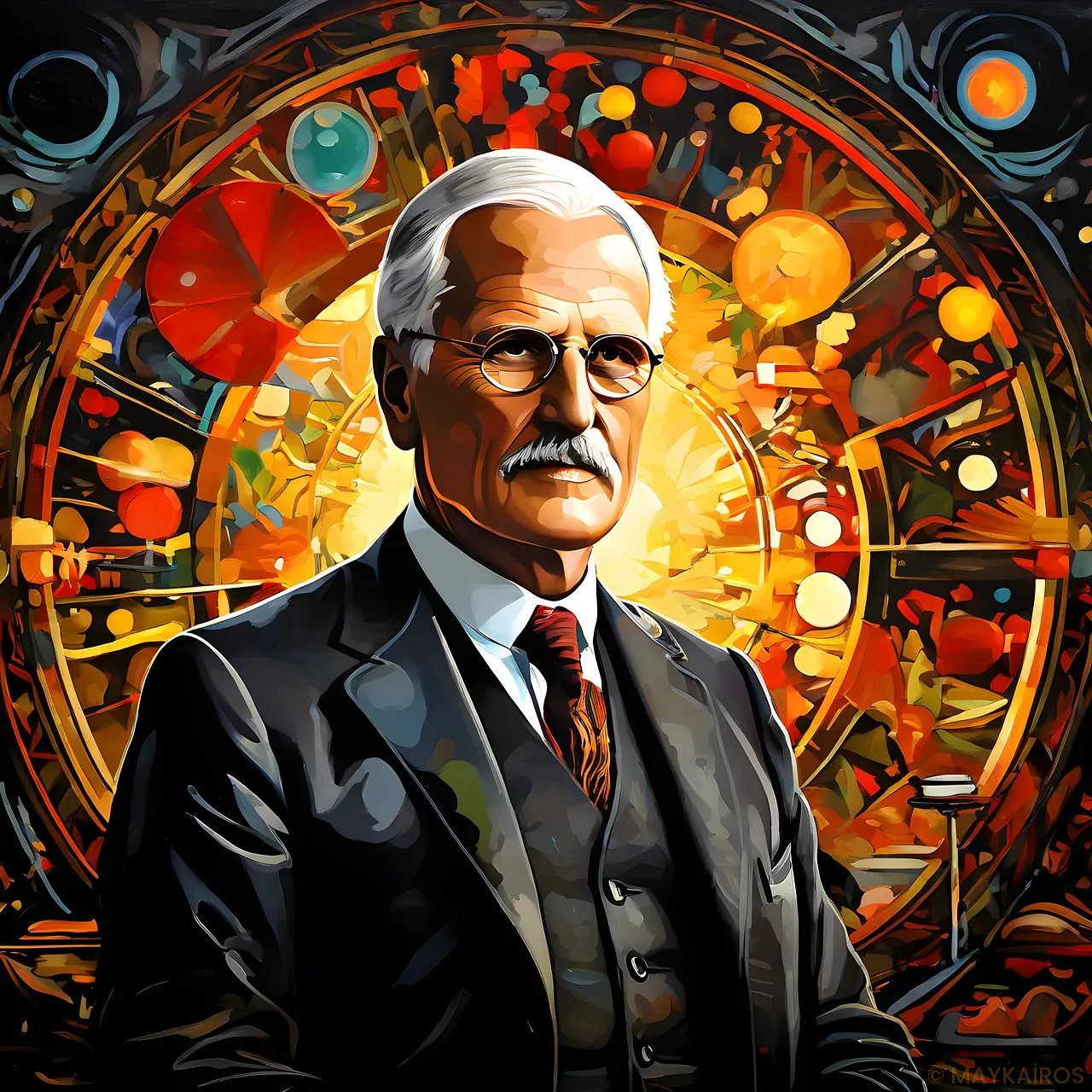 Ai Generated 8665273 1280 Maykairos