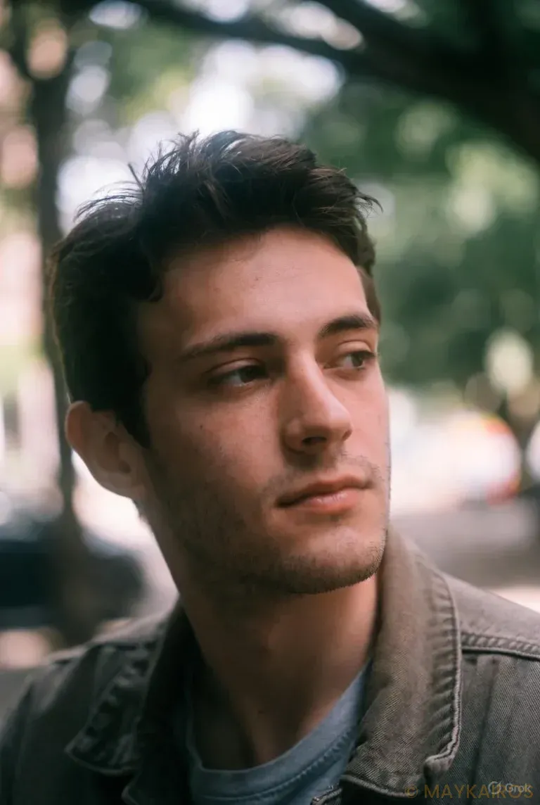 Var Olmanın Sorumluluğunu Almak