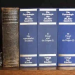 Psikolojinin Doğuşu: Felsefeden Bilime Geçiş